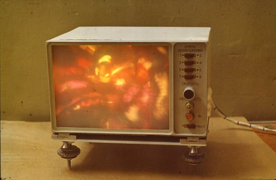 человек машина