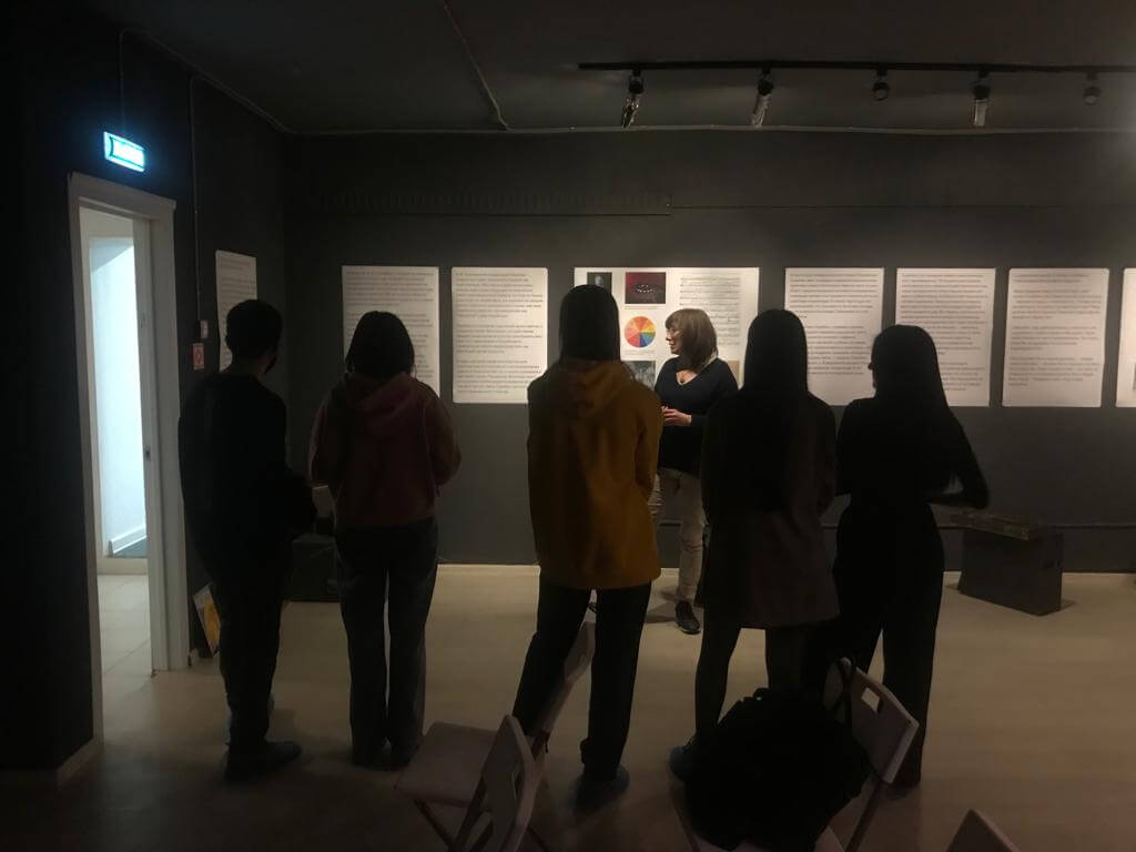 e8c09d68-1f7e-4321-b69b-446f3f69ffc1