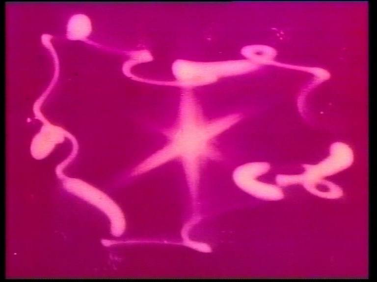 маленький триптих 2